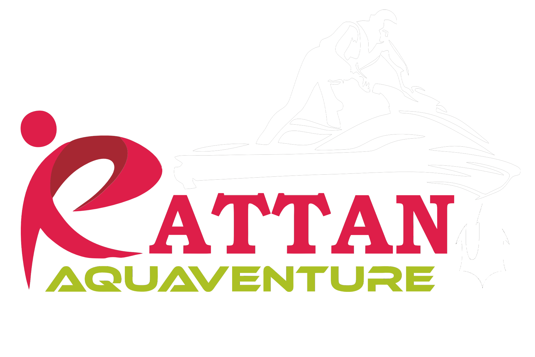 rattanaquaventure.com